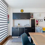 펜션 Loft La Fonte Al Giunco *