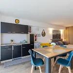 Loft La Fonte Al Giunco *