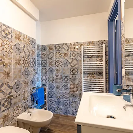 Loft La Fonte Al Giunco Montepulciano Stazione