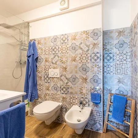 Loft La Fonte Al Giunco