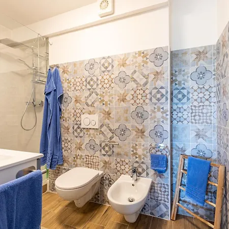 Loft La Fonte Al Giunco